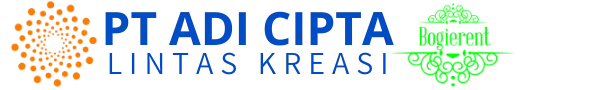 Bogierent - Sewa Mobil Jakarta - PT ADI CIPTA LINTAS KREASI (1)