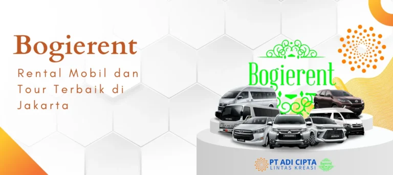 Rental Mobil Jakarta murah terdekat (1)
